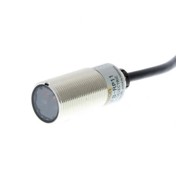 Valokenno E3FA/E3FB Omron E3FB-RP11 2M