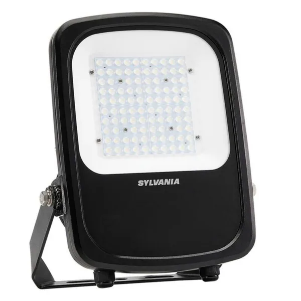 Valonheitin Sylvania Kalani IP66 23W 3400LM 4K 60° DALI