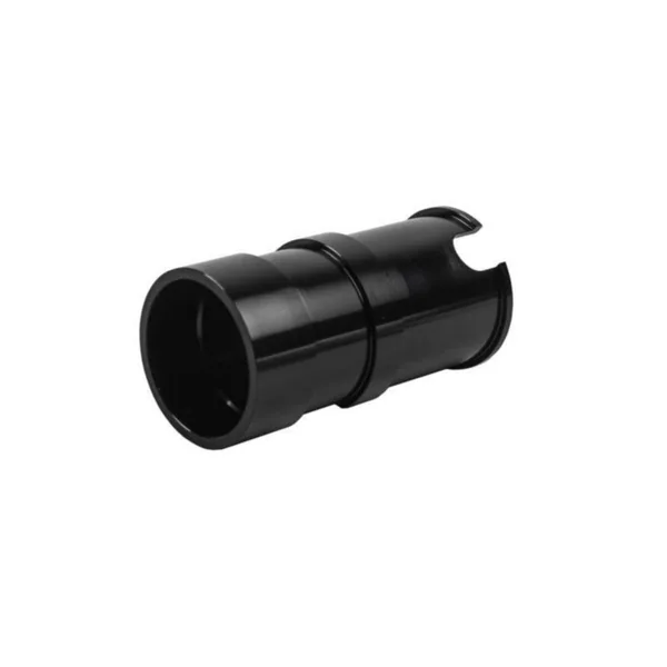 Valuhylsy Hide-a-lite Decklight Super