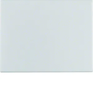 Vipu Hager K.5 - VIPU K.5 1/6/7 AN-AL
