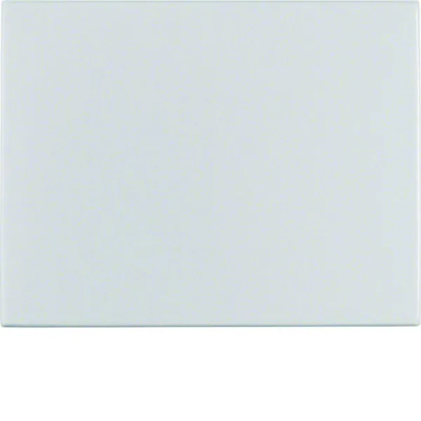 Vipu Hager K.5 1/6/7 AN-AL