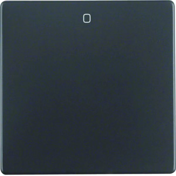 Vipu Hager Q.1 2/3 0-MERK. ANT