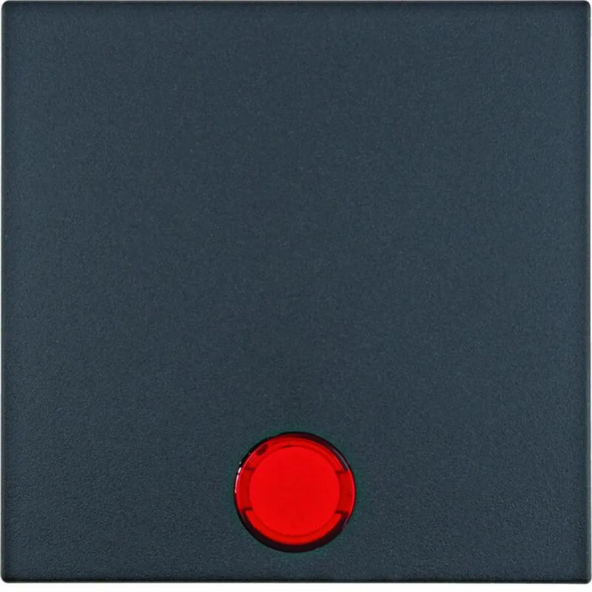 Vipu Hager S.1 16211606 1/6/7 LI ANT – antrasiitti