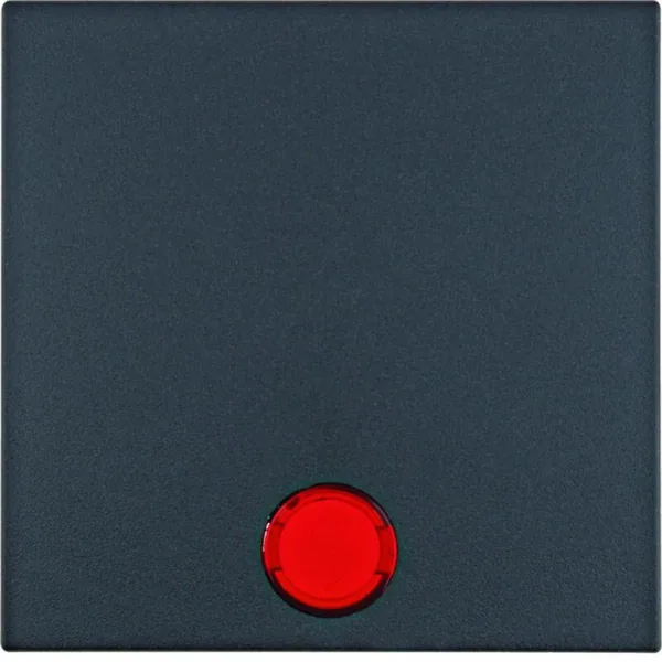 Vipu Hager S.1 16211606 1/6/7 LI ANT