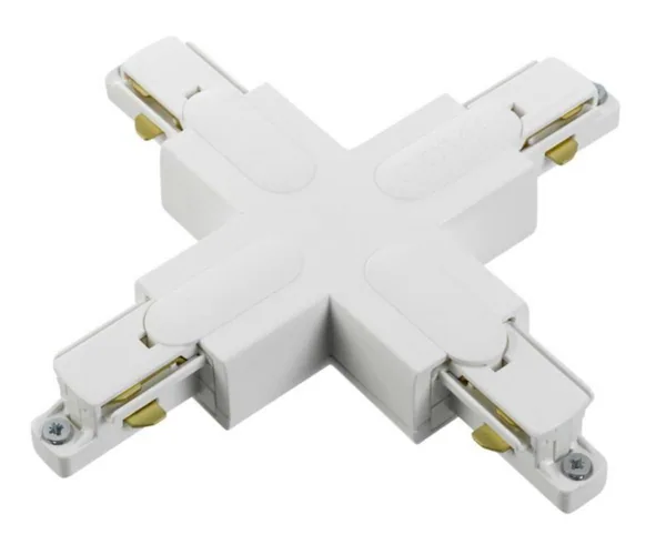 X-kappale GLOBAL Trac Base KISKOTARVIKE GB38-3 VAL