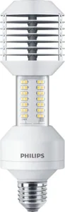 Ympärisäteilevä lamppu Philips MAS LED SON-T - YMPÄRISÄTEILEVÄ LAMPPU MAS LED E27 740 4000LM 50W=23W IF