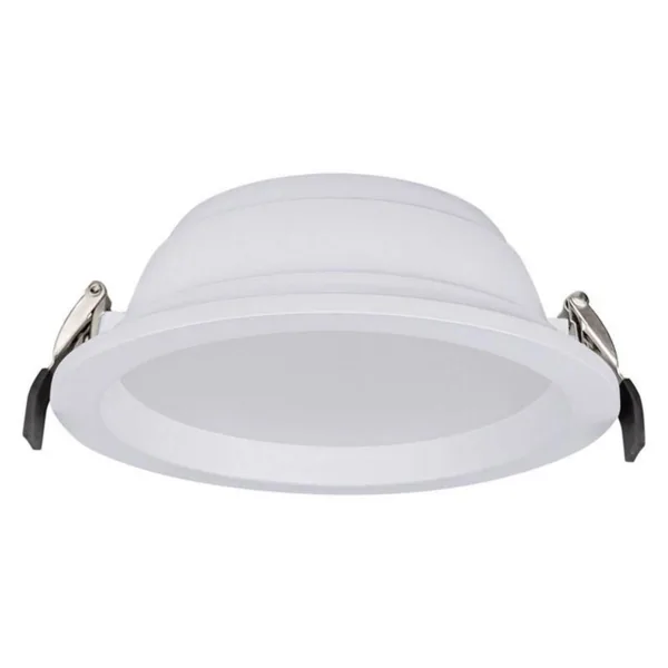 Alasvalo Ledvance Downlight Comfort DL CMFT D150 18W CCT ML OP