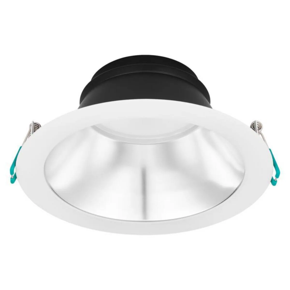 Alasvalo Sylvania Nexo 150 1500-2350LM 830-835-840 DA – 3000-4000