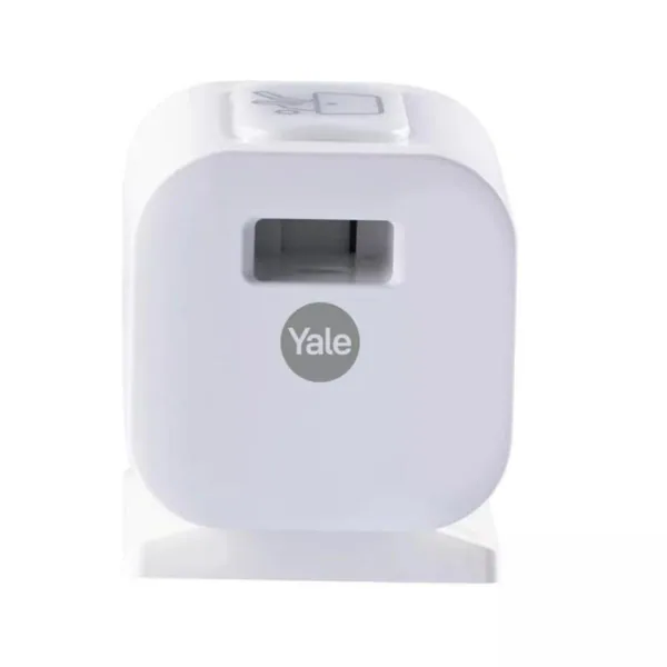 Älylukko Yale LUKKO SMART KAAPPILUKKO
