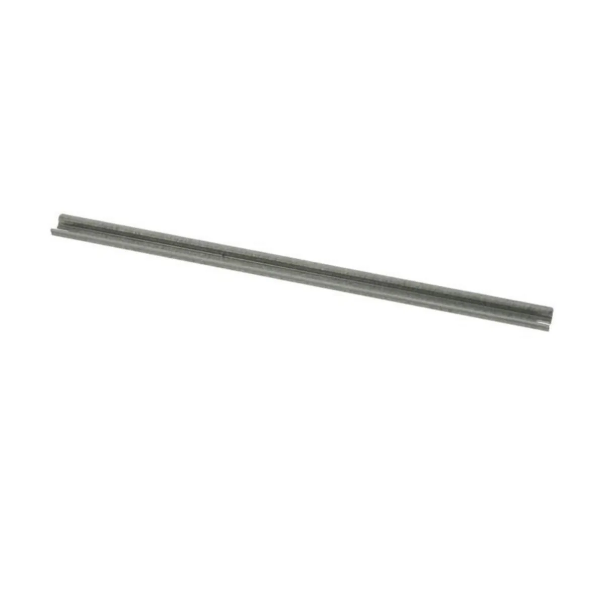 DIN-kisko Fibox ALU 15, ARM 0825