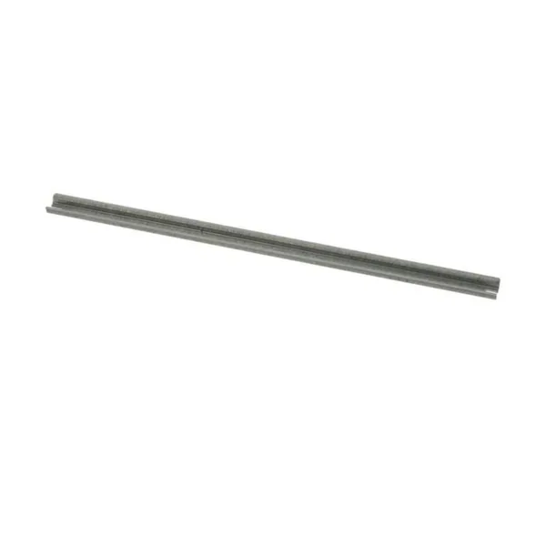 DIN-kisko Fibox ALU 15, ARM 0825