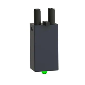 Diodimoduuli Schneider Electric Zelio - DIODIMODUULI ZELIO DIODI 24..60VDC LED