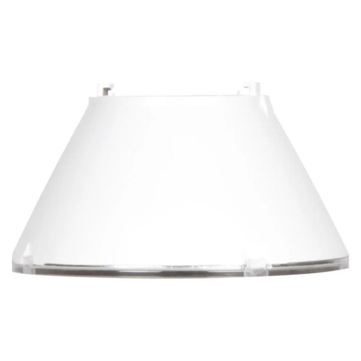Heijastin Ledvance Tracklight Value TR SP REFLECTOR 30W 36D