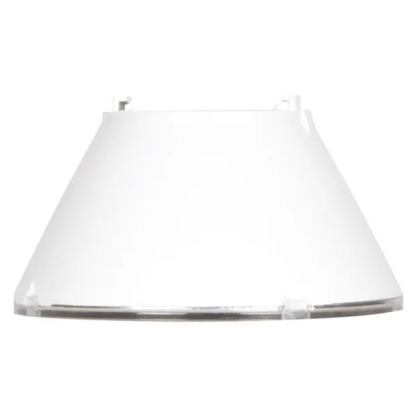 Heijastin Ledvance Tracklight Value TR SP REFLECTOR 30W 36D