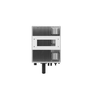 Invertteri Ledvance PV Value LT F1 - INVERTTERI LEDVANCE LT-10K F1