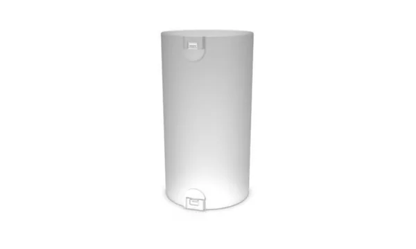 Jatkomuhvi muovi Pmflex xInstall lukkomuhvi HF 50 MM TP