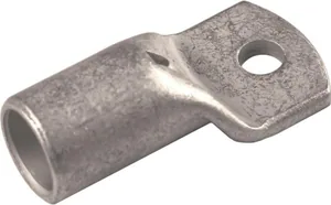 Kaapelikenkä Elpress - KAAPELIKENKÄ KRF300A-12
