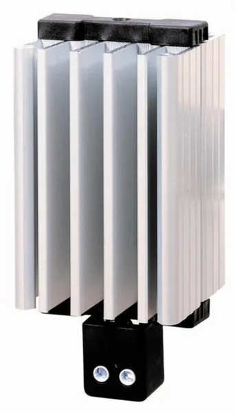 Kaappilämmitin Alfa Electric HT KOTELOLÄMMITIN HT100 KOJEISTOLÄMMITIN 100W