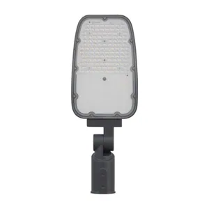 Katuvalaisin Ledvance Streetlight Eco Area - KATUVALAISIN ECO AREA SL AREA 65W/727 RV20ST 8450LM