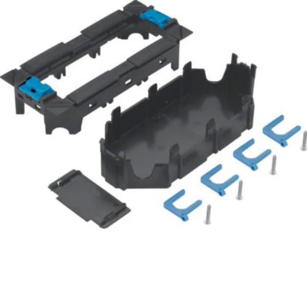 Kojerasia Hager electraplan.GB-EG GTVR300 HF 3x 45x45/6M