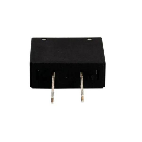 Kontaktori Eaton DILM32-XSPR240
