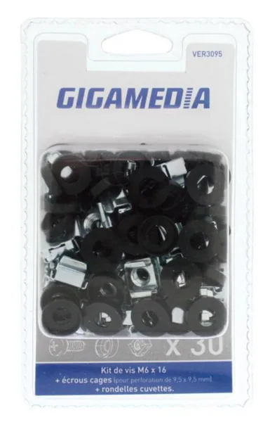 Korimutteri Gigamedia