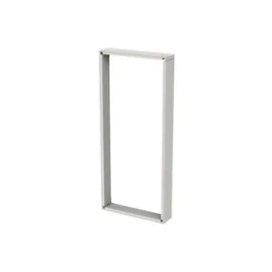 Korotuskehys ABB UK600 - KOROTUSKEHYS UK600 UK 5R 90MM (5*12) PS