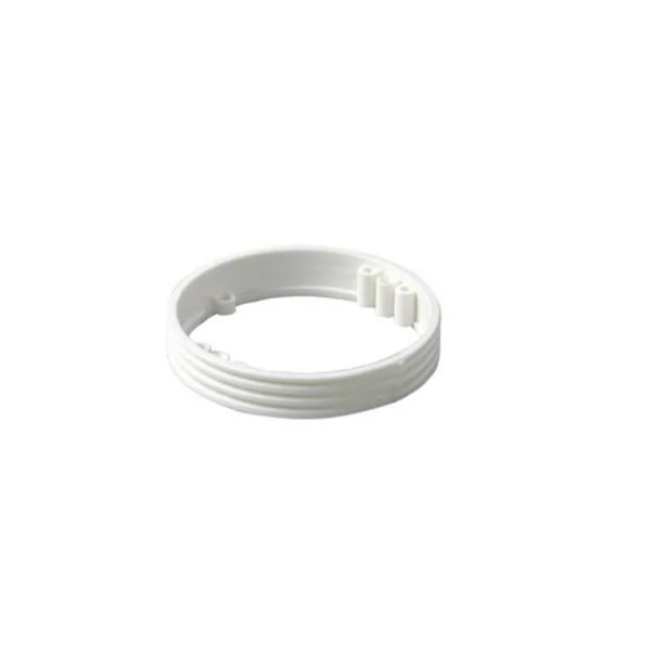 Korotusrengas ABB kojerasioille PMR94 KORKEUS 13mm