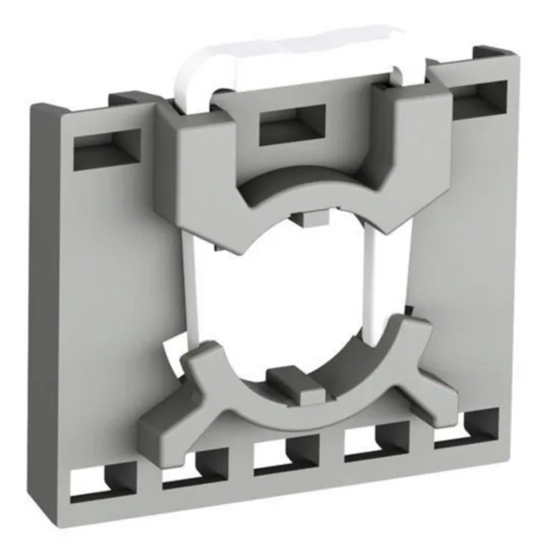 Kosketinrunko ABB Modular MCBH, MCBH5-00