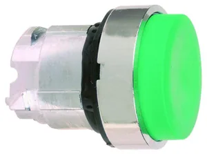 Kumisuojuspainike Schneider Electric Harmony - ULKONEVA PAINIKE HARMONY ZB4BL3