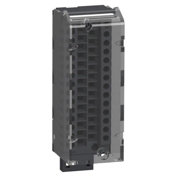 Logiikkamoduuli Schneider Electric Modicon LIITINRIMA
