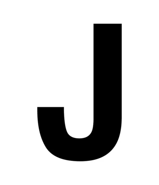 Merkintätarra SWM irtokirjaimet 50mm IRTOKIRJAIN J TARRA