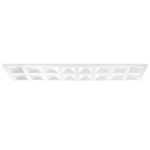 Moduulivalaisin Sylvania Quadro 1200x300 840 MP