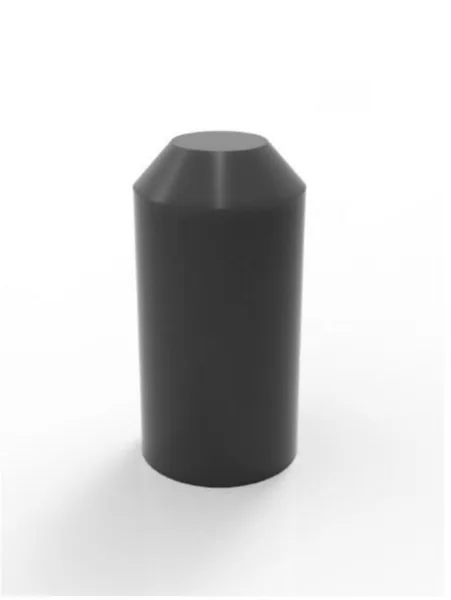 Päätetuppilo a-collection LT24-8