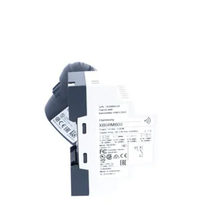 Painikekitti Schneider Electric Harmony - PAINIKETARVIKE HARMONY XB5RMB03 LÄH KÄSI VAST EI KONF