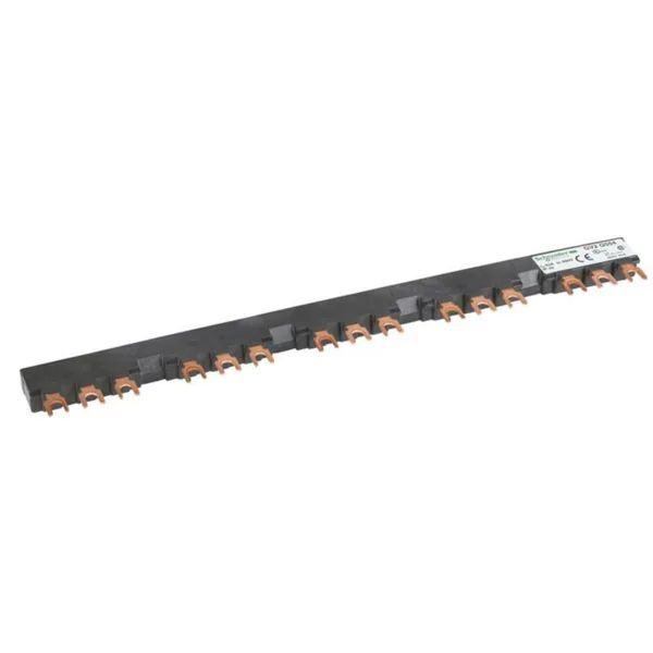 RINNANKYTKENTÄKISKO TESYS GV2-G554 5-OS