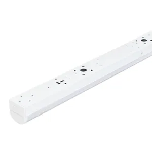 Runkovalaisin Philips Interact Ready - RUNKOVALAISIN INTERACT READY 6400LM CCT 120CM IP40/20 WIA