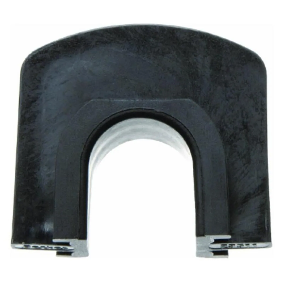 Sovitin Hager 1930 pintakojerasialle, for 100101 black – musta