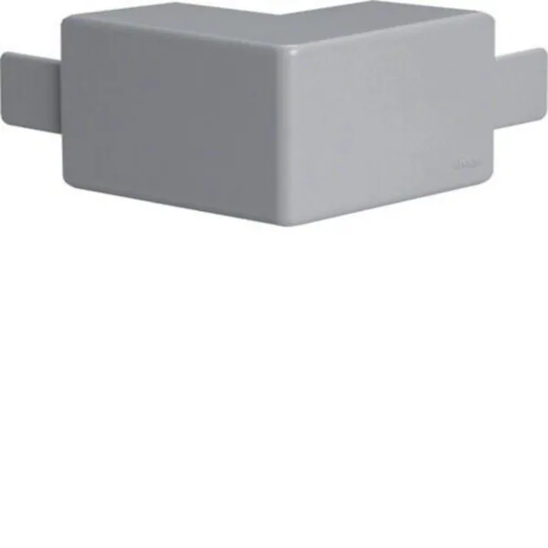 Ulkokulma Hager Tehalit.LF LFF200353 HF LF20X33 HAR