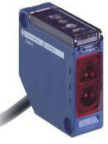 Valokenno Telemecanique OsiSense PEILIHEIJ SN=9M NO+NCLA