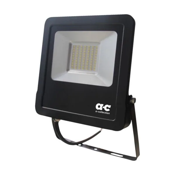 Valonheitin a-collection aFlood Slim LED 5000