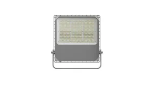 Valonheitin Airam Black Box - VALONHEITIN AIRAM FLOOD IP66 300W 37000LM 4K