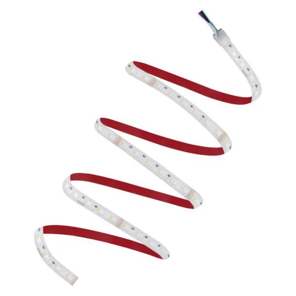 Valoprofiili/-nauha Ledvance LEDStrip Performance LS PFM 1000/RGBW/930/5/IP67