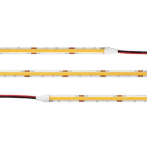 Valoprofiili/-nauha SLC COB Standard - VALOPROFIILI/-NAUHA SLC COB 10W IP20 3000K 5M