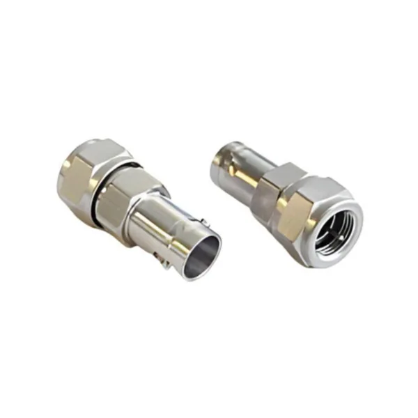 Adapteri Cabelcon BNC-NAARAS/F-UROS