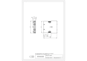 Apukosketin Siemens Sirius - APUKOSKETIN SIRIUS APUKOSK., 3RH2921-2DA20