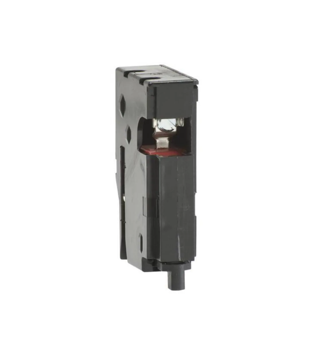 Apukosketintarvike ABB OA4B - APUKOSKETINTARVIKE ABB OA4B10