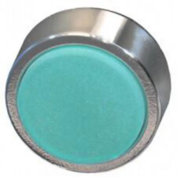 Askelpainike Benedict & Jäger BC3DRBL D=22.5mm SIN KRO-KEH