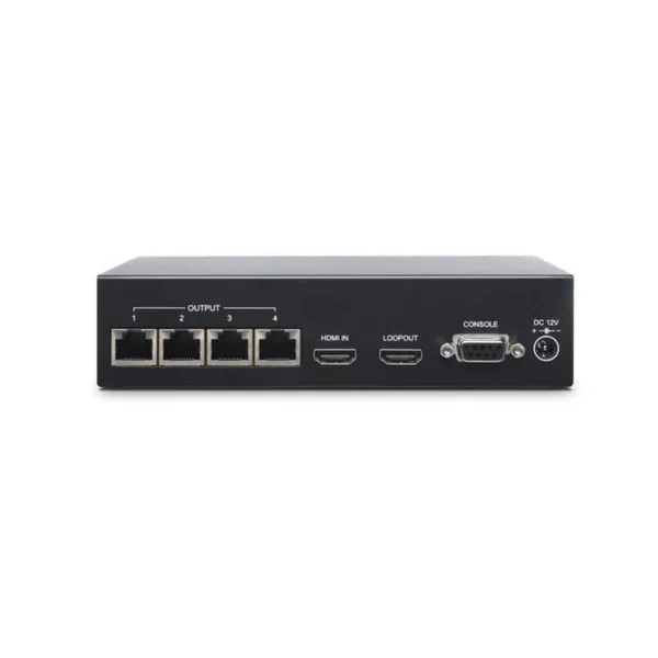 Jakaja SC&T HDMI