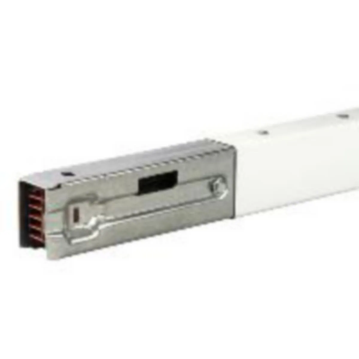 Jakelukisko Schneider Electric Canalis 25A Väylä KB - JAKELUKISKO CANALIS J.KISKO 25A 3P 3M 3 VO, VÄYLÄ